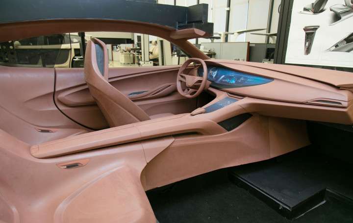 Buick-Avista-Concept-Interior-Clay-Model-01-720x455